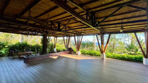 vera eco resort