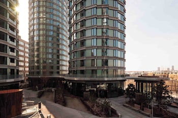 locke copenhagen