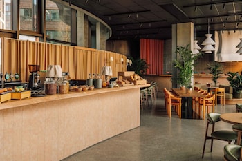locke copenhagen