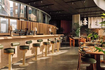 locke copenhagen
