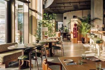 locke copenhagen