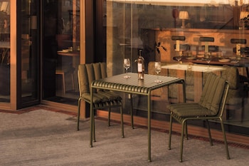locke copenhagen