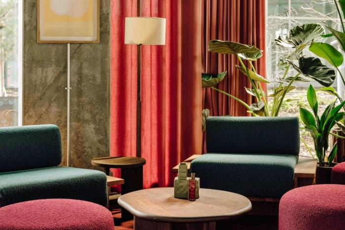 locke copenhagen
