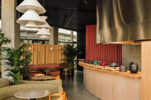 locke copenhagen