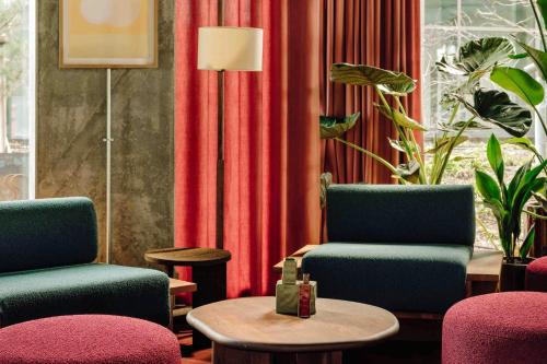 locke copenhagen