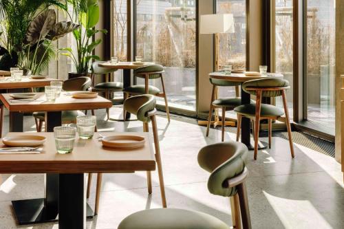 locke copenhagen