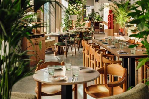 locke copenhagen