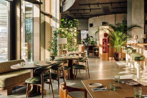 locke copenhagen