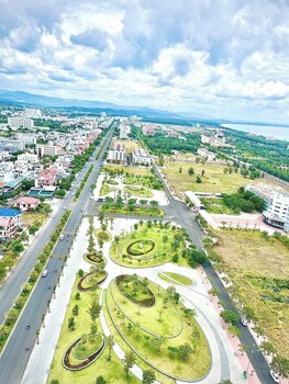 hong loan condotel apec phu yen