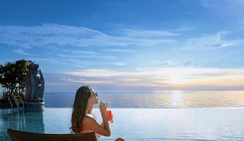 Hong Loan Condotel Apec Phu Yen,,3 star