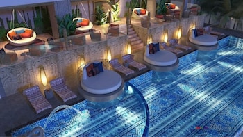 Hong Loan Condotel Apec Phu Yen,,3 star