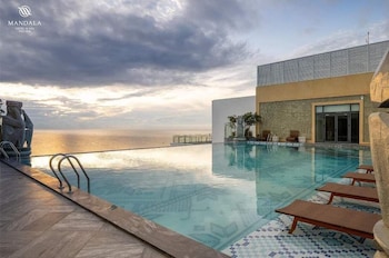 Hong Loan Condotel Apec Phu Yen,,3 star