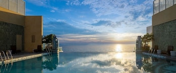 Hong Loan Condotel Apec Phu Yen,,3 star