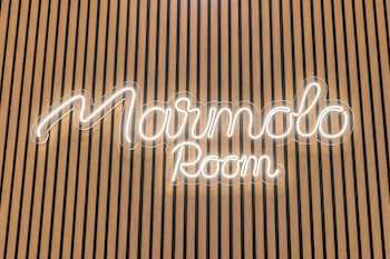 marmolo room