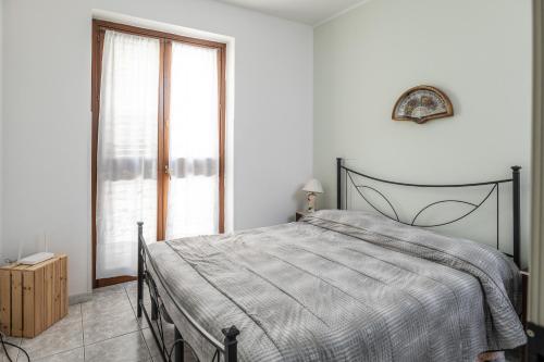 casa del sarto