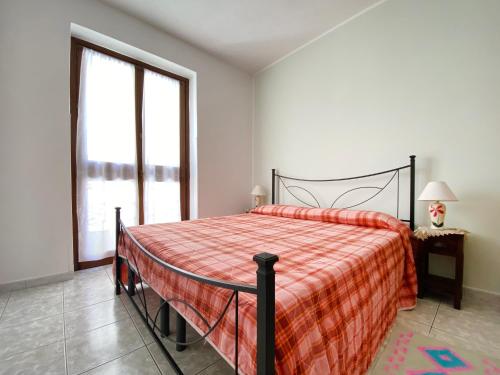 casa del sarto