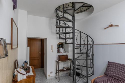casa del sarto
