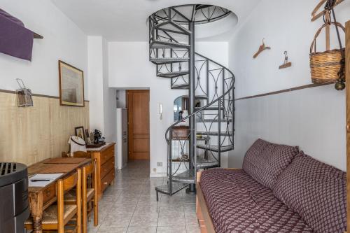 casa del sarto