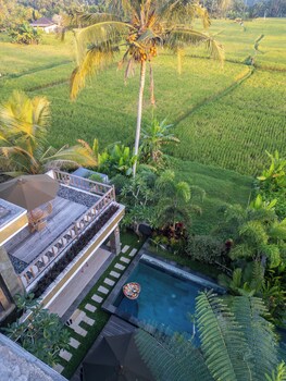 villa viandra