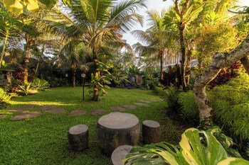 villa viandra