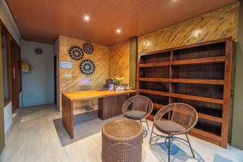 Villa Viandra,,4 star