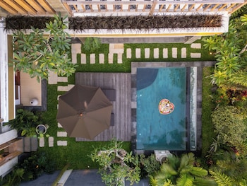 villa viandra