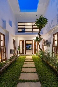 seminyak