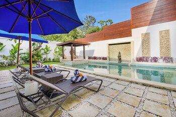 seminyak