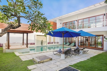 seminyak