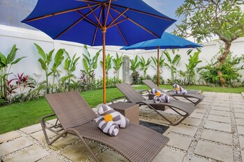 seminyak