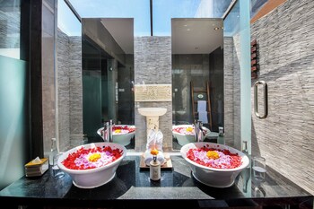 seminyak