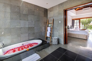 seminyak
