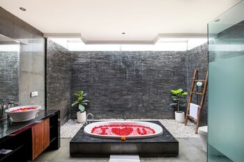 seminyak