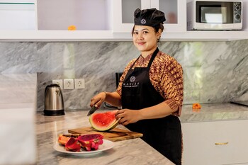 seminyak