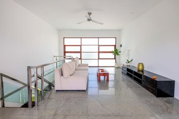 seminyak