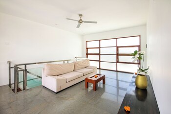 seminyak