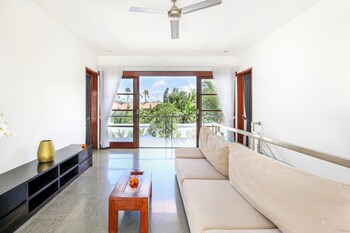 seminyak