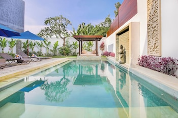 seminyak