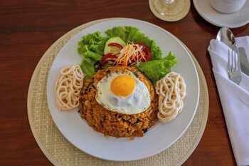 seminyak