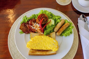 seminyak