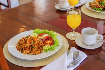 seminyak