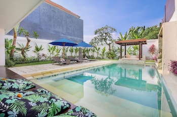 seminyak