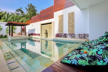 seminyak