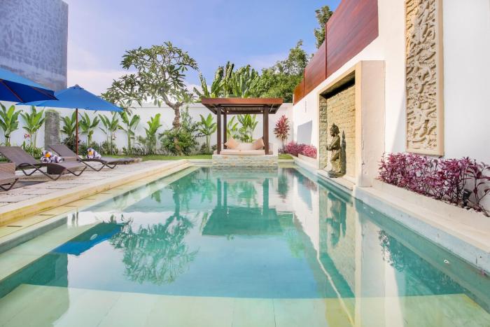 seminyak