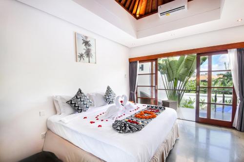 seminyak
