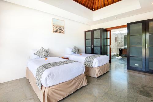 seminyak