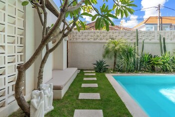 wayang villa by betterplace