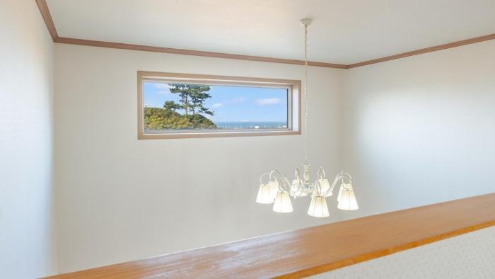 jeju handong stay pet friendly pension