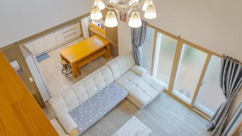 Jeju Handong Stay Pet-Friendly Pension,,3 star