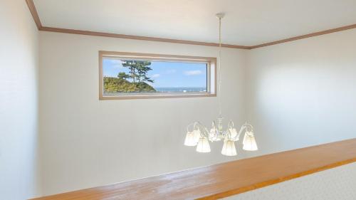 jeju handong stay pet friendly pension